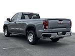 2025 GMC Sierra 1500 Regular Cab RWD Pickup for sale #G12383 - photo 2