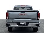 2025 GMC Sierra 1500 Regular Cab RWD Pickup for sale #G12383 - photo 21