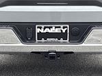 2025 GMC Sierra 1500 Regular Cab RWD Pickup for sale #G12383 - photo 22