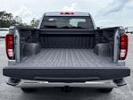 2025 GMC Sierra 1500 Regular Cab RWD Pickup for sale #G12383 - photo 24