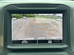 2025 GMC Sierra 1500 Regular Cab RWD Pickup for sale #G12383 - photo 4