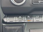 2025 GMC Sierra 1500 Regular Cab RWD Pickup for sale #G12383 - photo 6