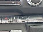 2025 GMC Sierra 1500 Regular Cab RWD Pickup for sale #G12383 - photo 7