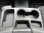 2025 GMC Sierra 1500 Regular Cab RWD Pickup for sale #G12383 - photo 9