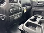 2025 GMC Sierra 1500 Regular Cab RWD Pickup for sale #G12383 - photo 10