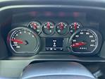 2025 GMC Sierra 1500 Crew Cab 4WD Pickup for sale #G12389 - photo 14