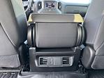 2025 GMC Sierra 1500 Crew Cab 4WD Pickup for sale #G12389 - photo 22