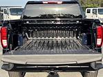 2025 GMC Sierra 1500 Crew Cab 4WD Pickup for sale #G12389 - photo 27