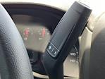 New 2025 GMC Sierra 1500 Pro Crew Cab 4WD Pickup for sale #G12391 - photo 11