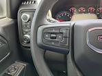New 2025 GMC Sierra 1500 Pro Crew Cab 4WD Pickup for sale #G12391 - photo 12