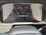 New 2025 GMC Sierra 1500 Pro Crew Cab 4WD Pickup for sale #G12391 - photo 13