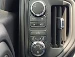 New 2025 GMC Sierra 1500 Pro Crew Cab 4WD Pickup for sale #G12391 - photo 14