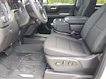 New 2025 GMC Sierra 1500 Pro Crew Cab 4WD Pickup for sale #G12391 - photo 18