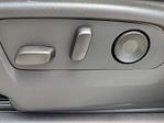 New 2025 GMC Sierra 1500 Pro Crew Cab 4WD Pickup for sale #G12391 - photo 19