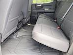 New 2025 GMC Sierra 1500 Pro Crew Cab 4WD Pickup for sale #G12391 - photo 20