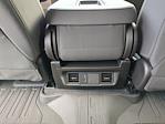 New 2025 GMC Sierra 1500 Pro Crew Cab 4WD Pickup for sale #G12391 - photo 21