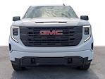 New 2025 GMC Sierra 1500 Pro Crew Cab 4WD Pickup for sale #G12391 - photo 22