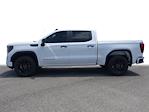 New 2025 GMC Sierra 1500 Pro Crew Cab 4WD Pickup for sale #G12391 - photo 23