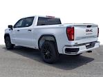 New 2025 GMC Sierra 1500 Pro Crew Cab 4WD Pickup for sale #G12391 - photo 2