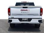 New 2025 GMC Sierra 1500 Pro Crew Cab 4WD Pickup for sale #G12391 - photo 24