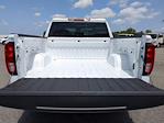 New 2025 GMC Sierra 1500 Pro Crew Cab 4WD Pickup for sale #G12391 - photo 27