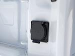 New 2025 GMC Sierra 1500 Pro Crew Cab 4WD Pickup for sale #G12391 - photo 28