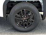 New 2025 GMC Sierra 1500 Pro Crew Cab 4WD Pickup for sale #G12391 - photo 29