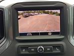 New 2025 GMC Sierra 1500 Pro Crew Cab 4WD Pickup for sale #G12391 - photo 4