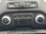 New 2025 GMC Sierra 1500 Pro Crew Cab 4WD Pickup for sale #G12391 - photo 5