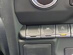 New 2025 GMC Sierra 1500 Pro Crew Cab 4WD Pickup for sale #G12391 - photo 6