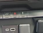 New 2025 GMC Sierra 1500 Pro Crew Cab 4WD Pickup for sale #G12391 - photo 7