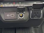 New 2025 GMC Sierra 1500 Pro Crew Cab 4WD Pickup for sale #G12391 - photo 8
