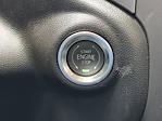 New 2025 GMC Sierra 1500 Pro Crew Cab 4WD Pickup for sale #G12391 - photo 10