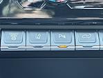 2025 GMC Sierra 2500 Crew Cab 4WD Pickup for sale #G12396 - photo 12