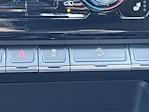 2025 GMC Sierra 2500 Crew Cab 4WD Pickup for sale #G12396 - photo 13