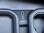 2025 GMC Sierra 2500 Crew Cab 4WD Pickup for sale #G12396 - photo 14