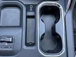 2025 GMC Sierra 2500 Crew Cab 4WD Pickup for sale #G12396 - photo 15