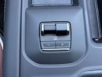 2025 GMC Sierra 2500 Crew Cab 4WD Pickup for sale #G12396 - photo 16