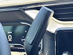 2025 GMC Sierra 2500 Crew Cab 4WD Pickup for sale #G12396 - photo 19