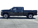 2025 GMC Sierra 2500 Crew Cab 4WD Pickup for sale #G12396 - photo 3