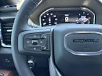 2025 GMC Sierra 2500 Crew Cab 4WD Pickup for sale #G12396 - photo 21