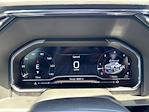 2025 GMC Sierra 2500 Crew Cab 4WD Pickup for sale #G12396 - photo 22