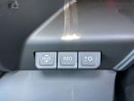 2025 GMC Sierra 2500 Crew Cab 4WD Pickup for sale #G12396 - photo 23