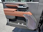 2025 GMC Sierra 2500 Crew Cab 4WD Pickup for sale #G12396 - photo 25