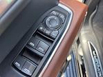2025 GMC Sierra 2500 Crew Cab 4WD Pickup for sale #G12396 - photo 26