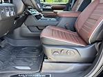 2025 GMC Sierra 2500 Crew Cab 4WD Pickup for sale #G12396 - photo 28