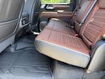 2025 GMC Sierra 2500 Crew Cab 4WD Pickup for sale #G12396 - photo 30