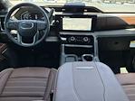 2025 GMC Sierra 2500 Crew Cab 4WD Pickup for sale #G12396 - photo 4