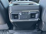 2025 GMC Sierra 2500 Crew Cab 4WD Pickup for sale #G12396 - photo 31