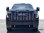 2025 GMC Sierra 2500 Crew Cab 4WD Pickup for sale #G12396 - photo 33